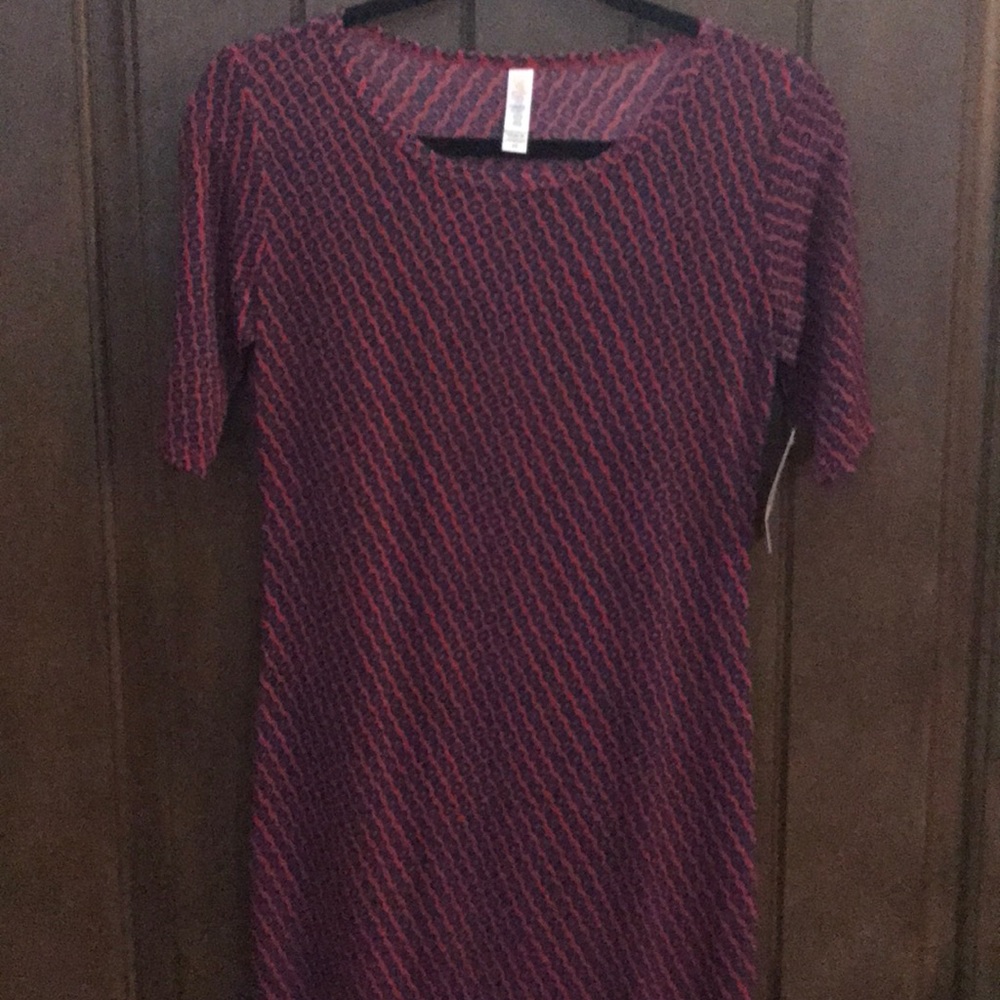 LuLaRoe